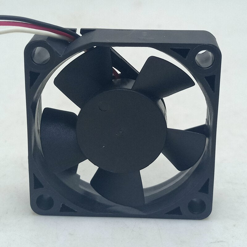 ADDA 3.5cm 35105V High Speed Fan JPD035105MA3A21  IPC Industrial Personnel Computer Cooling  Fan