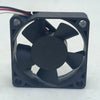 ADDA 3.5cm 35105V High Speed Fan JPD035105MA3A21  IPC Industrial Personnel Computer Cooling  Fan