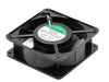AC 220V 120mm fan Sunon DP200A 2123XBT.GN 0.14A 12038 120*38mm industrial case cabinet cooling fan