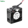 Nidec D04G-24TS2 01 24V 0.17A 4CM 4020 40mm Inverter Silent Fan