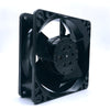 4600N 120mm AC 115V 110V industiral cabinets cooling fan typ 4600 N PAPST full metal 120X38mm