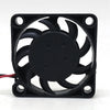 CF-12357S 35mm 7mm 3507 12V ultra-thin miniature silent fan chip USB notebook cooling fan