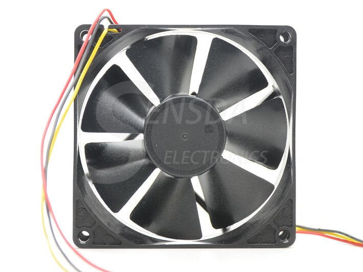 SXDOOL G9225L12B2   HLS6187 HLS5087 HLS5065 HLS5686 HLS5088 HLS6165 HLT5055 Quiet Silent Cooling Fans