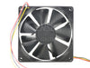 SXDOOL G9225L12B2   HLS6187 HLS5087 HLS5065 HLS5686 HLS5088 HLS6165 HLT5055 Quiet Silent Cooling Fans