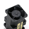 ADDA 4056 AS04012UB565BB2 12V 1.92A High Speed Violent Server Cooling Fan