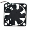 40mm 24V Fan  ADDA 4CM 40*40*10 24V AD0424MS-G70 2 Line Printer Inverter Cooling Fan