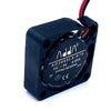 10pcs/lot   AD2005LX-K70 5V 2006 2cm Precision Instruments Fan Cooling Equipment Blower