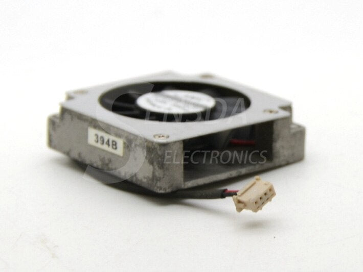 ADDA AB3505HB-GA0 35mm 3.5cm DC 5V 0.14A Laptop Server Inverter Cooling Fans