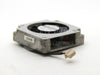 ADDA AB3505HB-GA0 35mm 3.5cm DC 5V 0.14A Laptop Server Inverter Cooling Fans