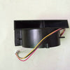 ADDA AB09312MB450300 DC12V 0.80A Sweeper Vacuum Turbine Blower Cooling Fan