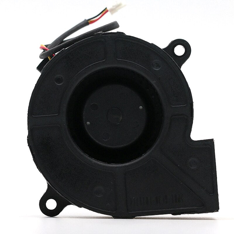 ADDA AB07012UX250301 DC12V Projectors Cooling Fans