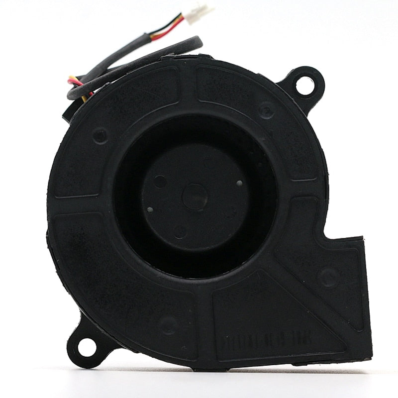 1pcs   ADDA AB07012UX250301 DC12V Projectors Cooling Fans