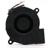 1pcs   ADDA AB07012UX250301 DC12V Projectors Cooling Fans