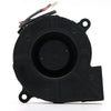 ADDA AB07012UX250301 DC12V Projectors Cooling Fans