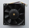 AVC 92*92*38 2B09238B48U 9238 48V 0.7A 4-wire Radiator Fan  communications-equipment