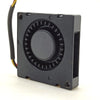 DC 5V Blower    Sunon GB0535PDV1-8 DC5V 0.6W 35*35*07MM 3.5CM Speed Signal Blower Cooling Fan