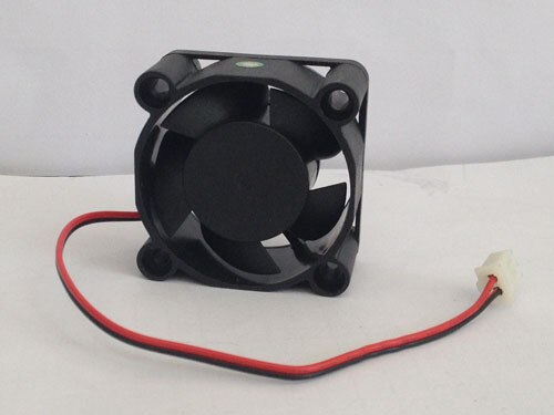 SXDOOL EC4020SH12EA 40*40*20 Mm  4020 12V 0.14A Small Dc Brushless Axial Cooling Fan