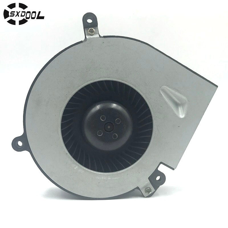 SXDOOL Silent Blower SCBD24K4S-513 12032 12cm DC 24V 0.35A Turbofan US10987-06 Fan