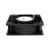 100PCS Gpu Cooling Fan  Antminer SXD12038B12H 120mm 120*120*38mm DC12V 3.3A 5200RPM 210CFM Powerful  BTC BCH SBTC UBTC