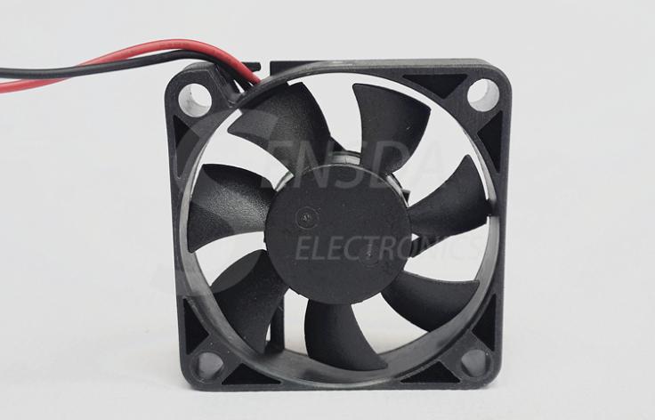 ADDA ad4512hb-g70 4510 45mm DC 12v 0.09a 4.5cm Silent Quiet Server Inverter Power Supply Cooling Fans