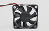 ADDA ad4512hb-g70 4510 45mm DC 12v 0.09a 4.5cm Silent Quiet Server Inverter Power Supply Cooling Fans
