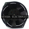 1pcs Orginal W2S130-AA03-01 Elevator Accessories Power V3F Inverter Fan V3F25
