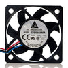 Delta 5CM 5V 0.20A EFB0505MA 5010 USB Silent Fan