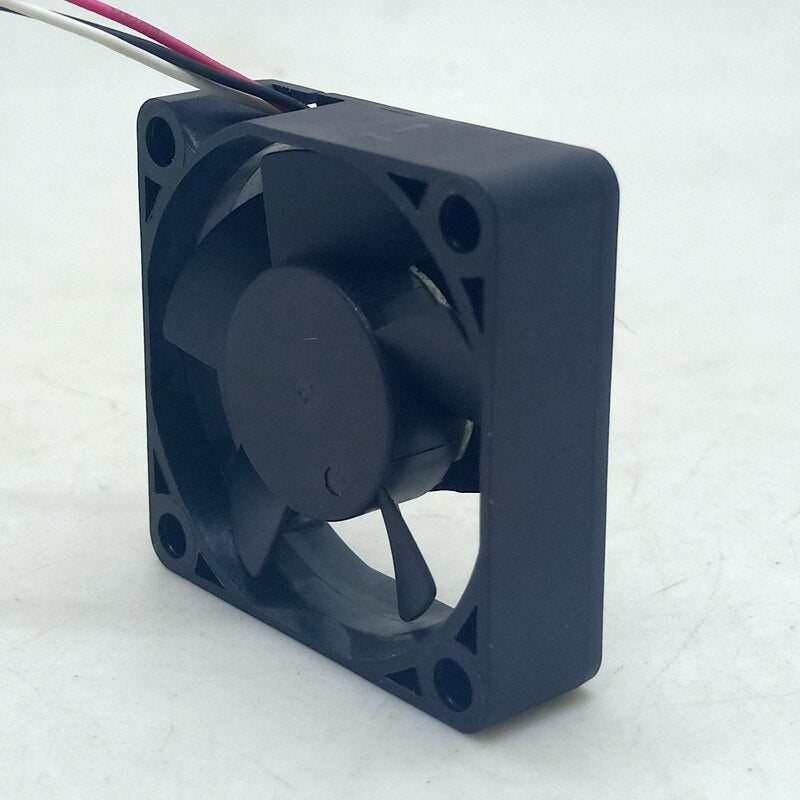 ADDA 3.5cm 35105V High Speed Fan JPD035105MA3A21  IPC Industrial Personnel Computer Cooling  Fan
