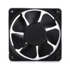 SXDOOL SXD12038B12M-1 120*120*38mm DC12V 0.50A 2800RPM 110CFM Case Axial Server Inverter Cooling Fan