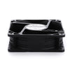 SXDOOL SXD12038B12M-1 120*120*38mm DC12V 0.50A 2800RPM 110CFM Case Axial Server Inverter Cooling Fan