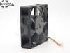 SXDOOL CA1640H01 MMF-09D24TS RP1 9225 9025 DC 24V 0.19A  A740 F740 Inverter Fan