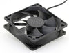 ADDA AD0912UX-A7BGL DC12V 0.33A CPU Chassis Server Inverter Cooling Fans