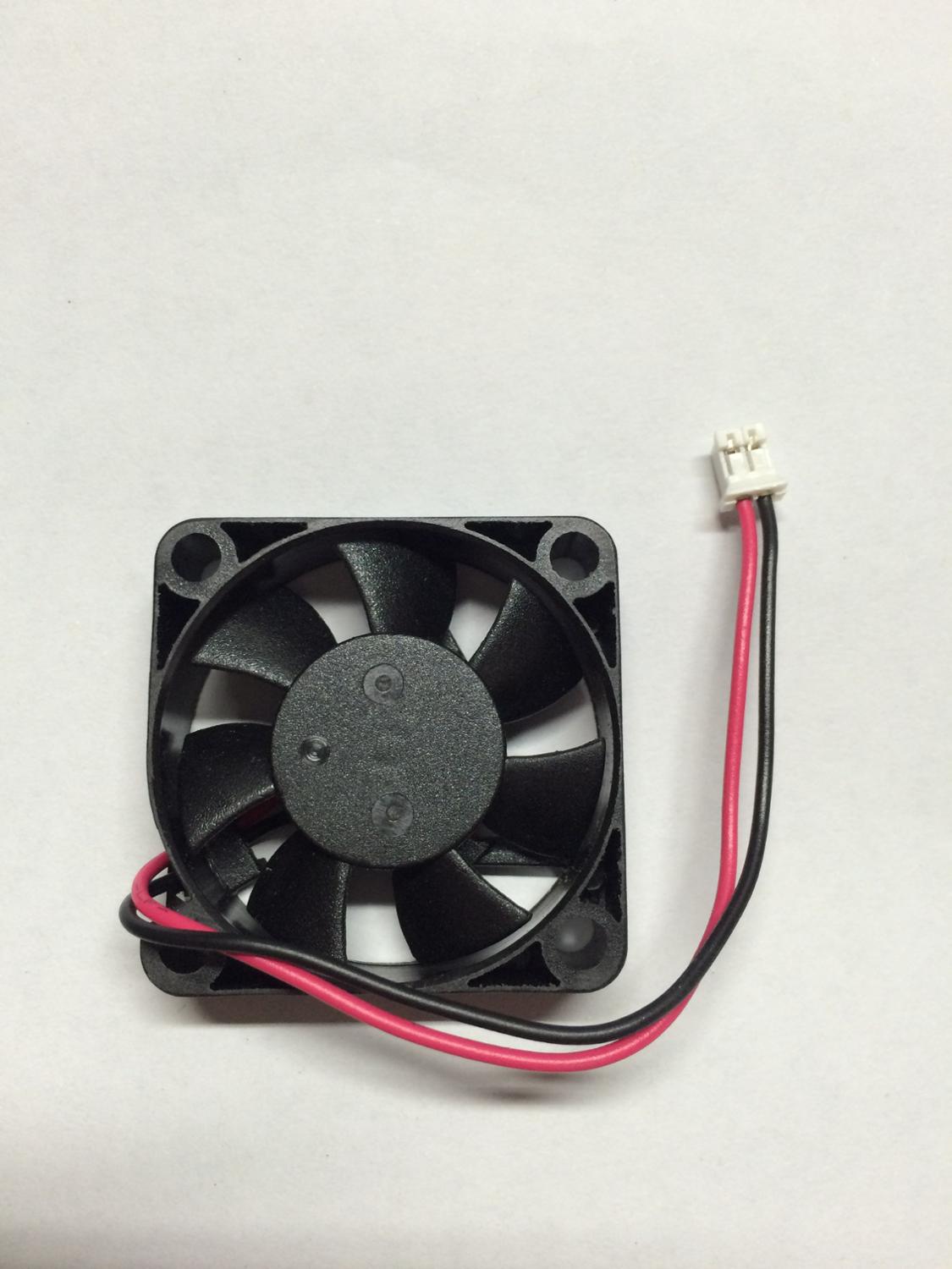 ADDA AD0412LS-G70 4010 0.07A 4CM Silent Cooling Fan