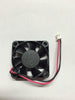 ADDA AD0412LS-G70 4010 0.07A 4CM Silent Cooling Fan