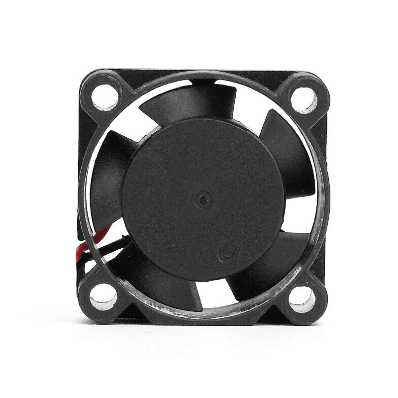 SXDOOL SXD2510BM 12V DC 25x25x10mm Brushless Cooling Fan | COOLINGFANSTORE