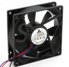 Detal AFB0948H -R00 48V 0.09A 9025 9cm 48V 0.09A Server Inverter Cooling Fans