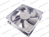 SXDOOL TX9025L12S 9cm 90mm DC 12V 0.16A 90*90*25 Mm Axial Computer Case Cooling Fan