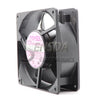NMB 4715PS-22T-B30 12cm AC 220V 120*120*38 Mm Aluminum Frame Server Inverter Cooling Fan