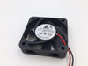 Delta ASB0405HHA 4010 40*40*10mm DC 5V Router Hard Disk Recorder Cooling Fan