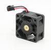 9WF0424S604B waterproof Sanyo 9WF0424S604B 4020 40mm 40 *40*20 mm DC 24V 0.11A fan