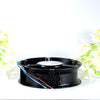 5pcs/lot  PAPST 6224 N/17HAU 6224N/17HAU DC 24V 1.25A 172x172x51mm Server Round Fan
