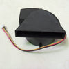 ADDA AB09312MB450300 DC12V 0.80A Sweeper Vacuum Turbine Blower Cooling Fan