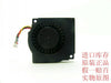 Delta BFB0405HP 3507 35mm 3.5cm DC 5V 0.37A Turbo Centrifugal Fan Blower 5V 0.32A  Double Ball