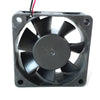 ADDA  AD0624HX-A71GL DC24V 0.15A 60*60*25MM Inverter Cooling Fan