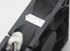 ADDA AD0812HX-A76GL AD08012UB257301 8025 12V Projector Cooling Fan