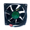 92mm 90mm PWM 12V FAN    ADDA AD0912UX-A7BGL 9225 3900RPM 50CFM CPU Cooling Fan