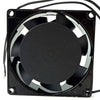 ADDA Taiwan AA8252HB-AW 8025 220-240V Cabinet Ventilation Axial Flow Fan Cooling Fan