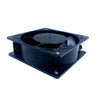 KA1238HA2 220V High Temperature Resistance Waterproof Fan 120*120*38mm