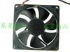 ADDA   Instrument Cooling Fan AD0912UB-A73GL Server 9225 12V Fan