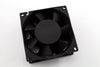 ADDA AD0824VB-F7BDS 8038 80*80*38mm 24V 0.95A Dual Ball Four Wire Cooling Fan 6200RPM 97CFM